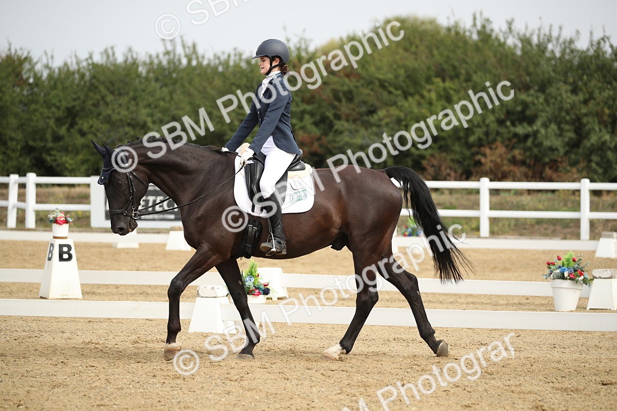 SBM_000607 - Class 2 - Prelim 5 - 10.05-11.15