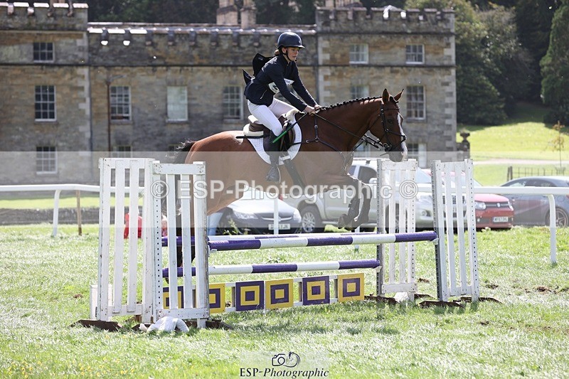 230805-145704-04176 - SJ 13 to End