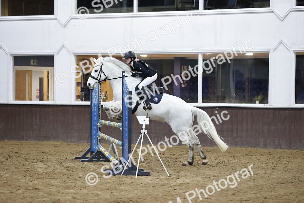 SBM_005374 - Class 6 - 90cm