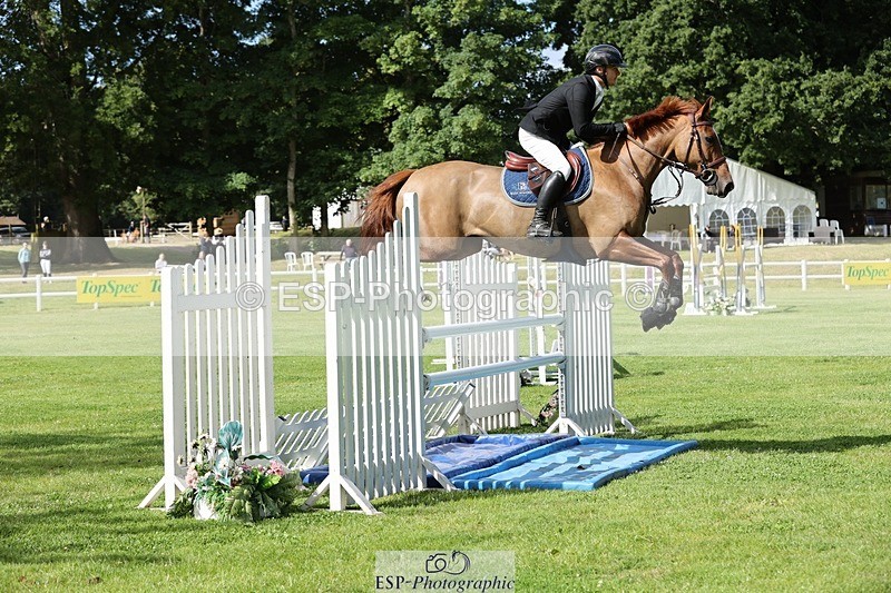 240704-094750-01544 - Cls 1 Foxhunter
