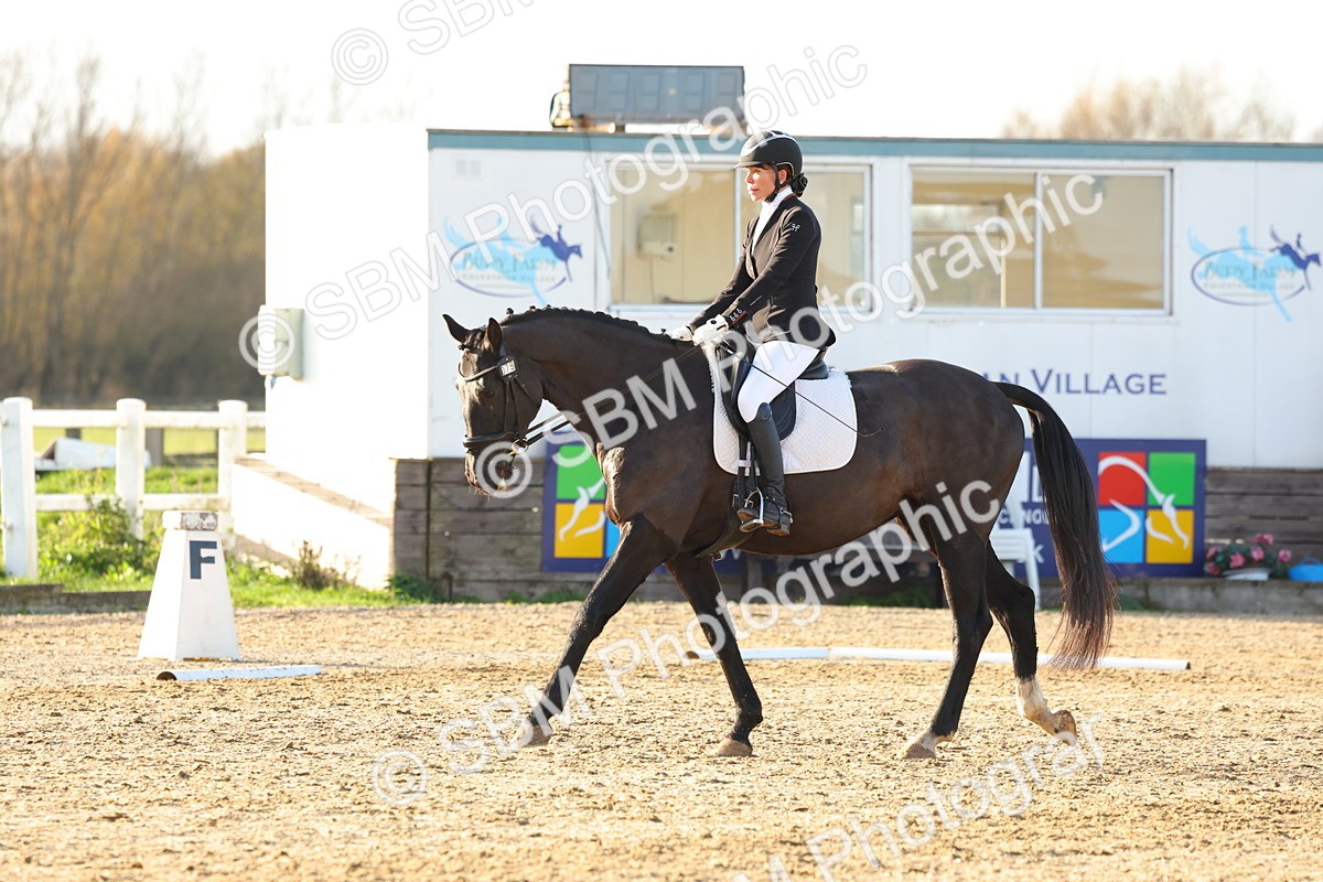 1I0A6129 - Class 10 - Medium 3