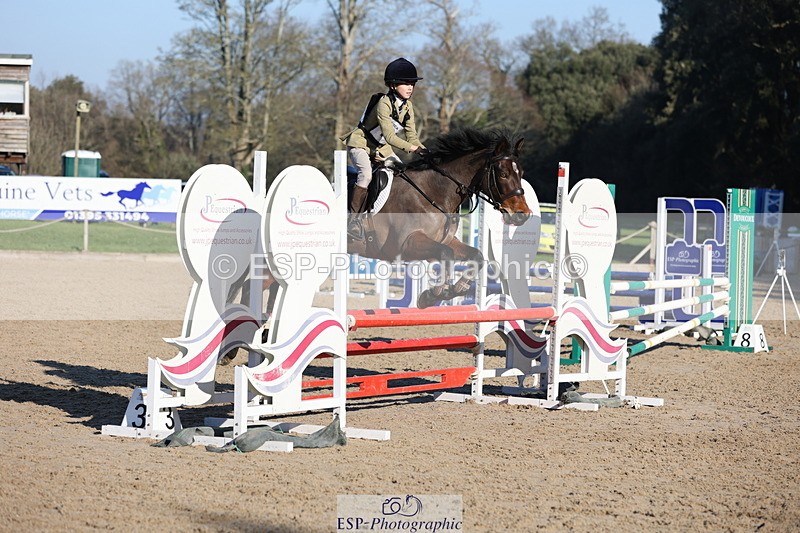 250209A-105622-00622 - 80cm Start to 11.10