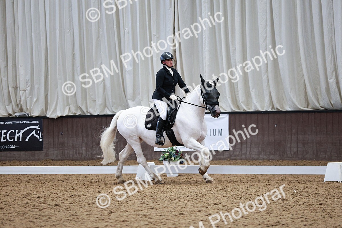 SBM_001604 - Class 4 - Prelim -INT I FSM - 11.34-12.54