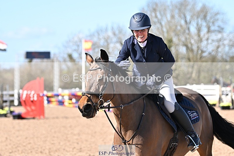 250328-135600-02698 - Cls 12 1.05m National Amateur Quali