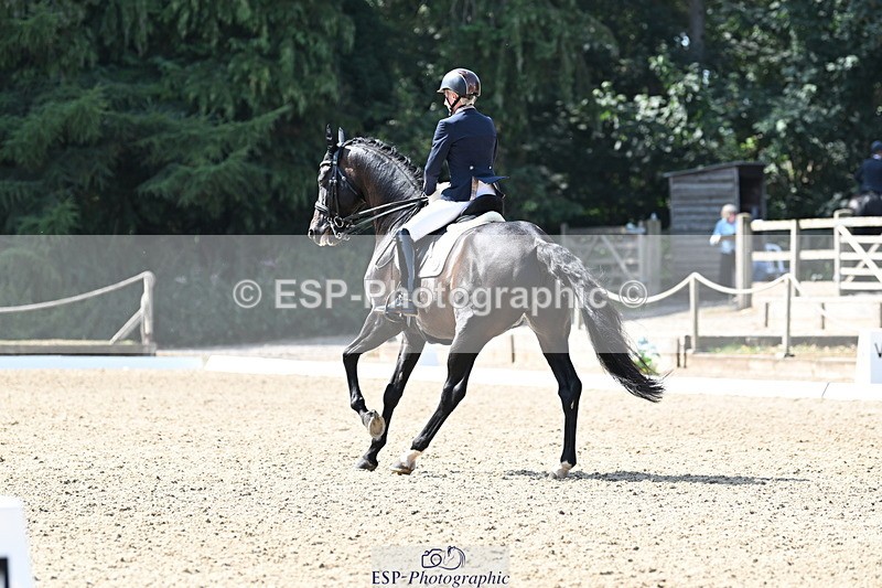 250810A-112451-05915 - 083-Alice.PeternellVespasiano