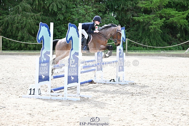 240413-125914-01126 - Cls 5+6 80cm Start to 1pm