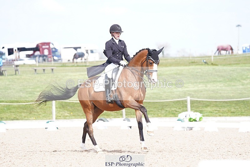 250403-135800-02812 - 029-Charlotte.Dicker-Catherston.Timeless