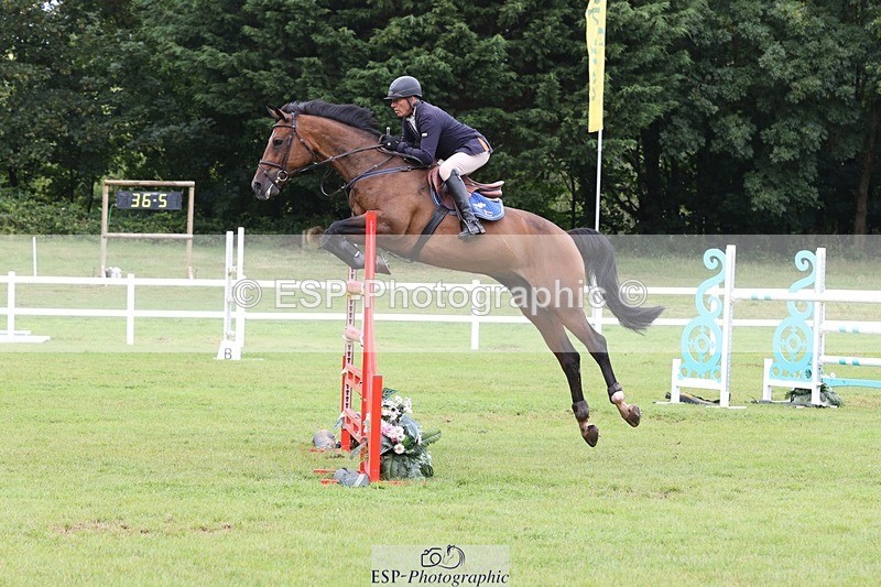 230708-152944-14914 - Cls 24 1.40 Open