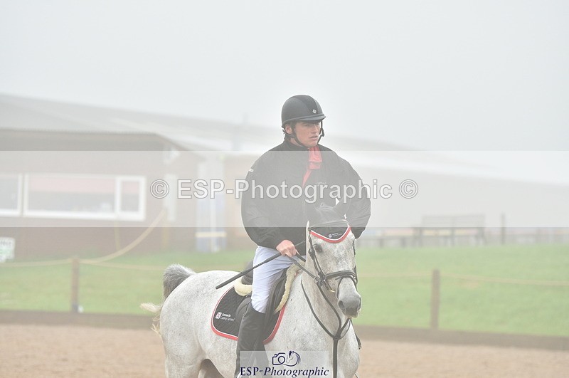 230506A-112418-06118 - Cls 34 PI Big Star Championship Round 1