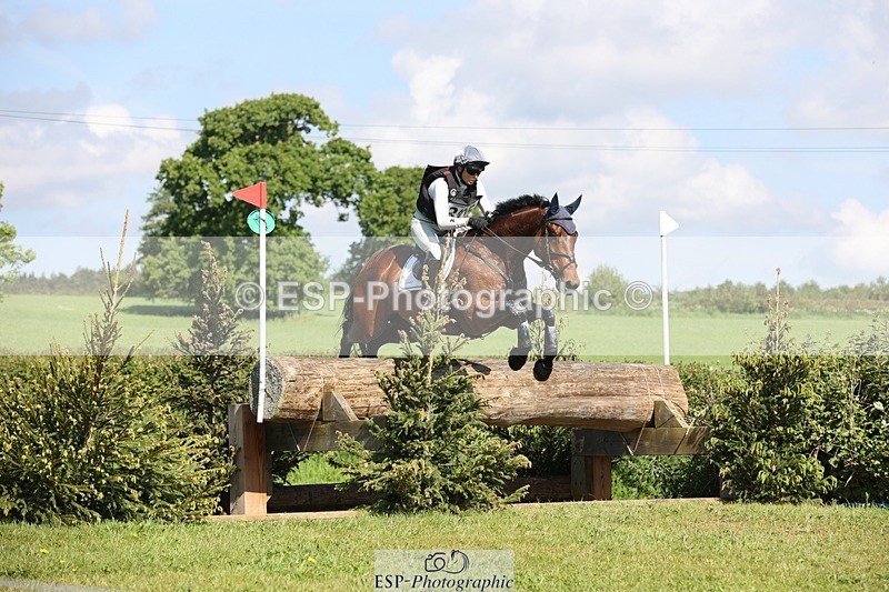 240525-094257-11878 - 305-SWHISKEY-Jeanette_Brakewell