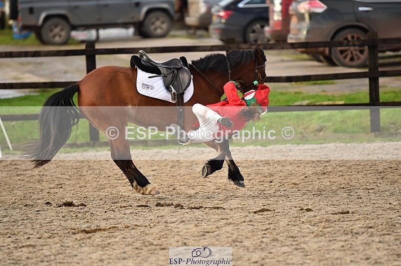 231210-140510-00754 - Cls 5 70cm