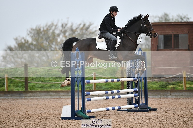 241102A-124829-04955 - SAT Cls 10 Discovery and 1m Open