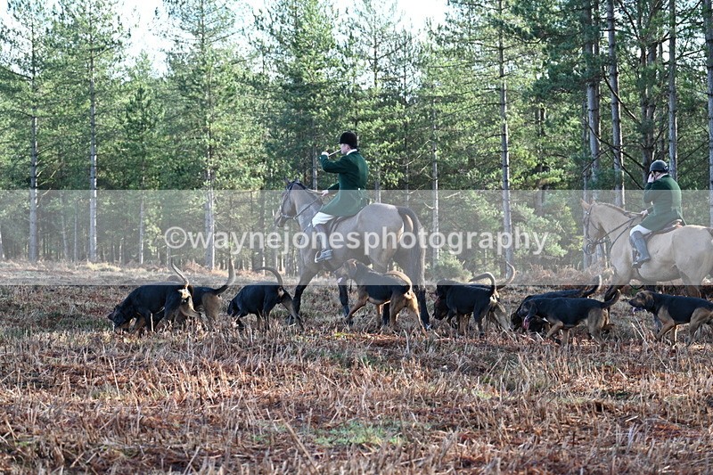 WJ7_7203 - Line 3 (no line 4 or 5)