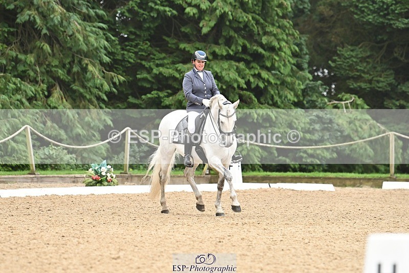 240811-114914-05269 - 116-Paula.Lee-Deseado.Santo