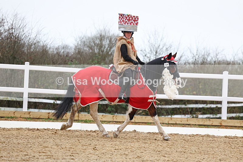 3E7A3890 - Class 2: Intro Section B