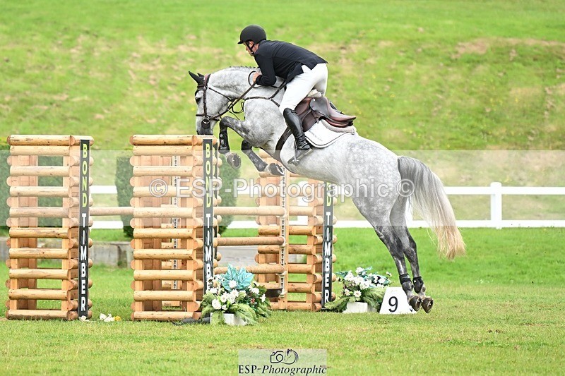 240713-130033-39289 - Cls 148 6 Yr Old Championships