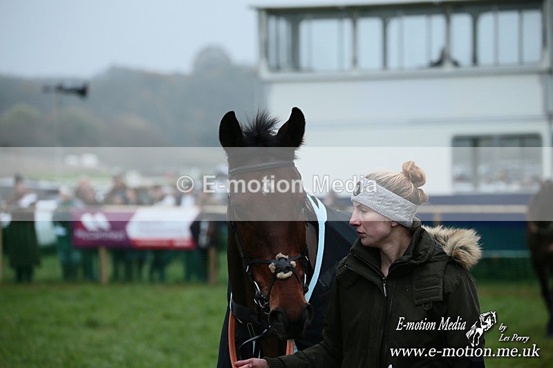 PtP 091124  522 - Knightwick Races Point-to-Point 09/11/24