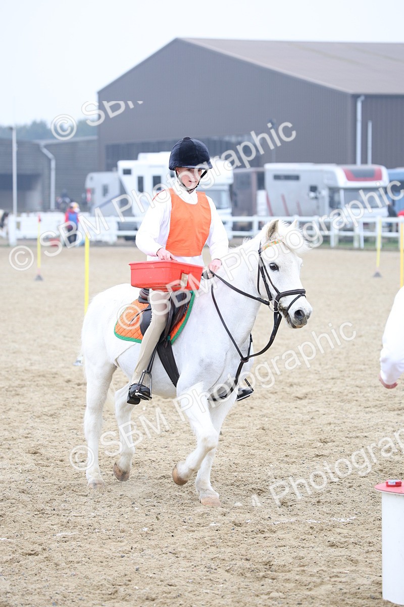 SBM_002374 - Senior Finals A B C