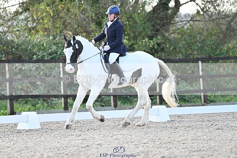 231105-083552-00412 - Cls 3 Prelim 12 Start to 9.50 break