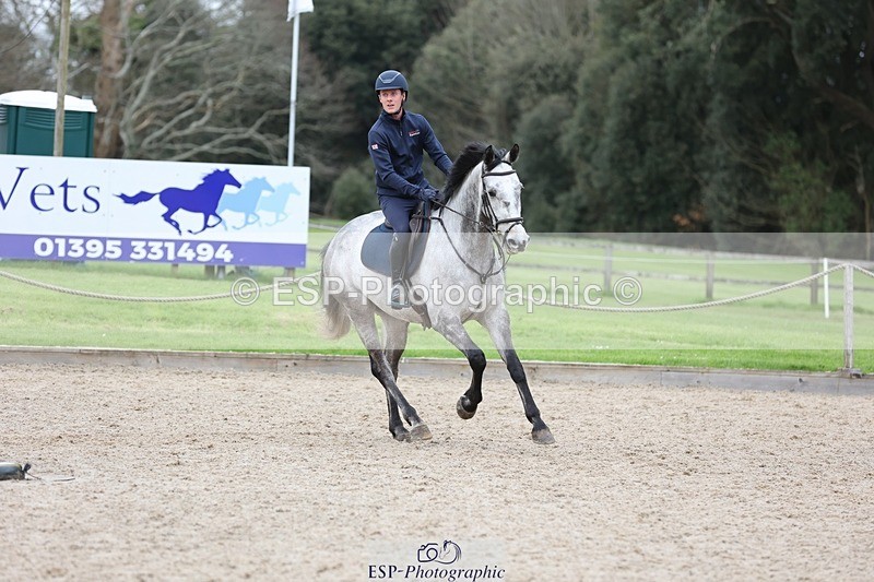 240326-151313-02055 - 1m