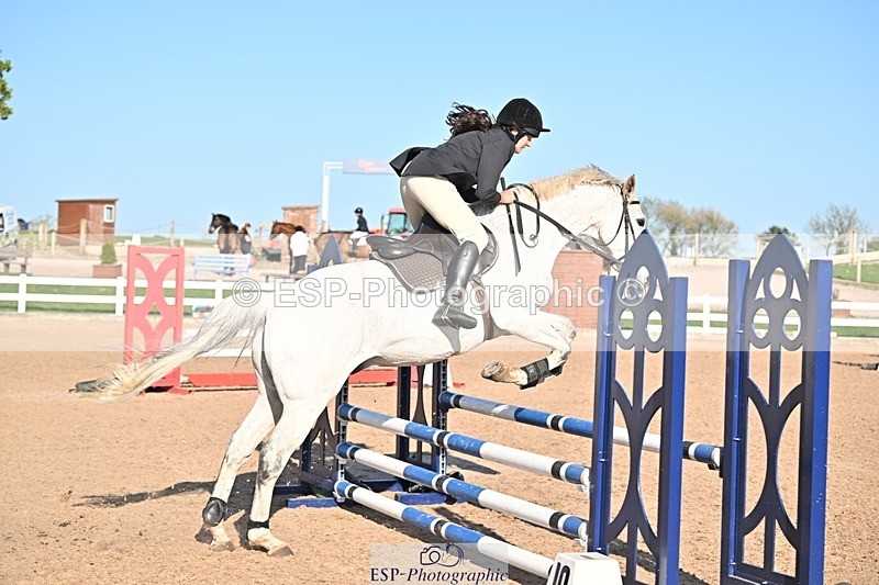 250429-175404-00396 - 80cm