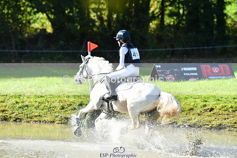 251025A-121723-19626 - F-414-Cecily.Bradford