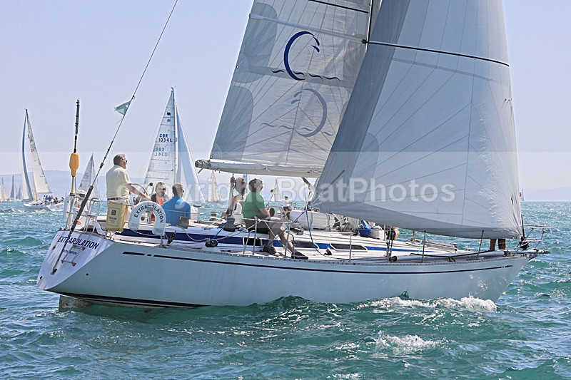 190629 EXTRAPOLATION GBR3764 1Y3A0134_Edit - 190629 EXTRAPOLATION GBR3764