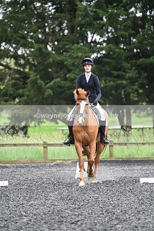 WJ7_1420 - Time 14:58 to 15:03