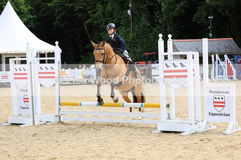 3E7A8431 - Class 2: 50cm