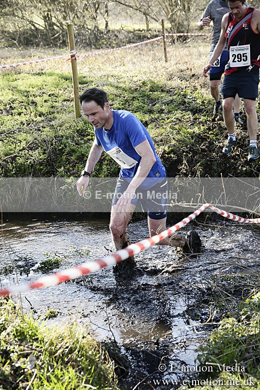 PVT 240219 258 - The Terminator Race - Pewsey Vale - 24/02/19