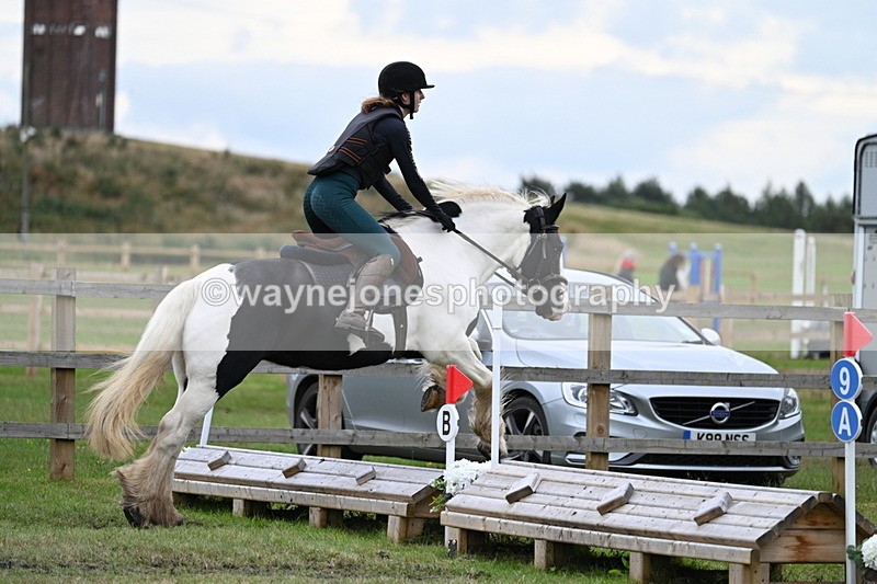 WJ7_7786 - 40cm Time 10:49 to 11:18