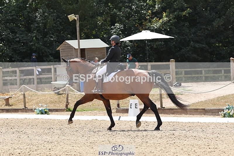 250809A-133127-03541 - 041-Laura.GreenIreldo.L