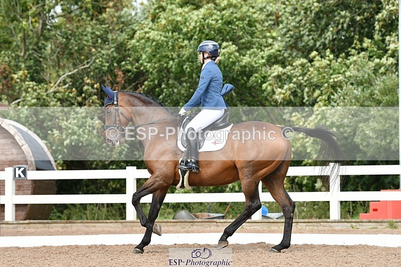 250906-124428-02788 - 087-Lauren.LanikSew.N.Sew