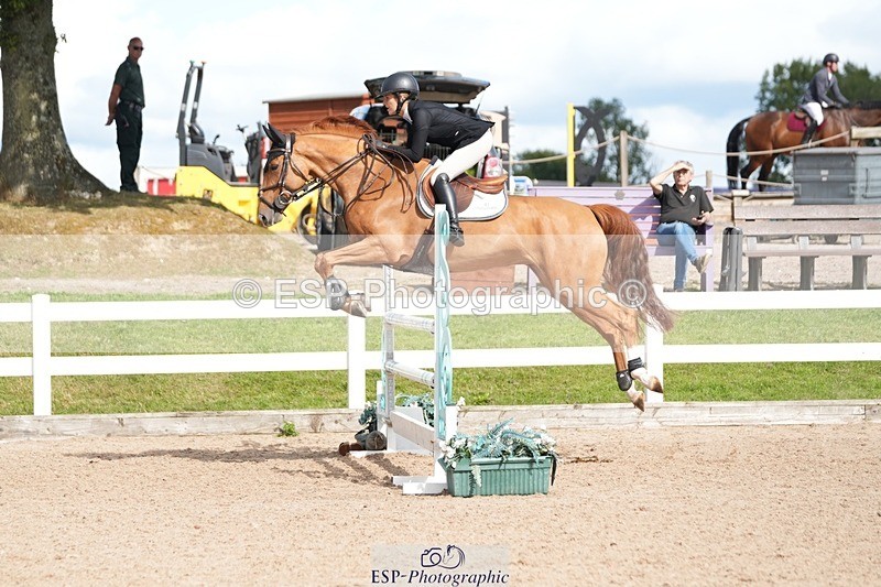 250731-163807-02922 - Cls 12 Snr Newc