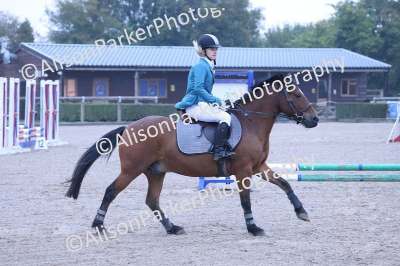 20250928-0072 - Class 1 - 40cm