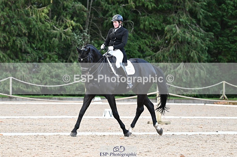 231110-153728-02255 - Cls 11 FEI PSG