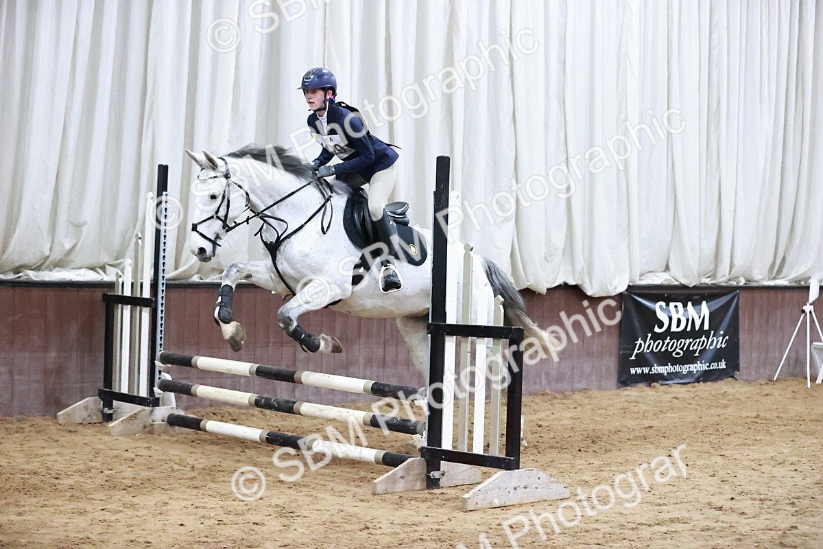 SBM_001938 - Class 4 - 70cm