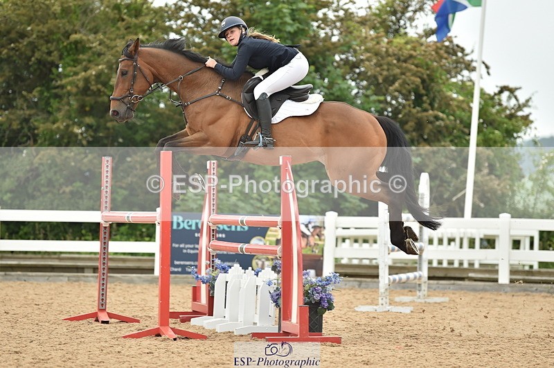 230611A-123120-05505 - Cls 34 1.05m Amateur Qualifier