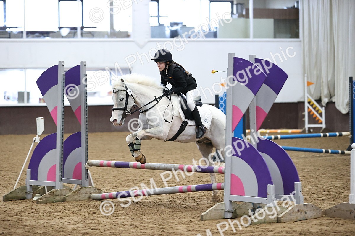 SBM_000668 - class 3 - 60cm