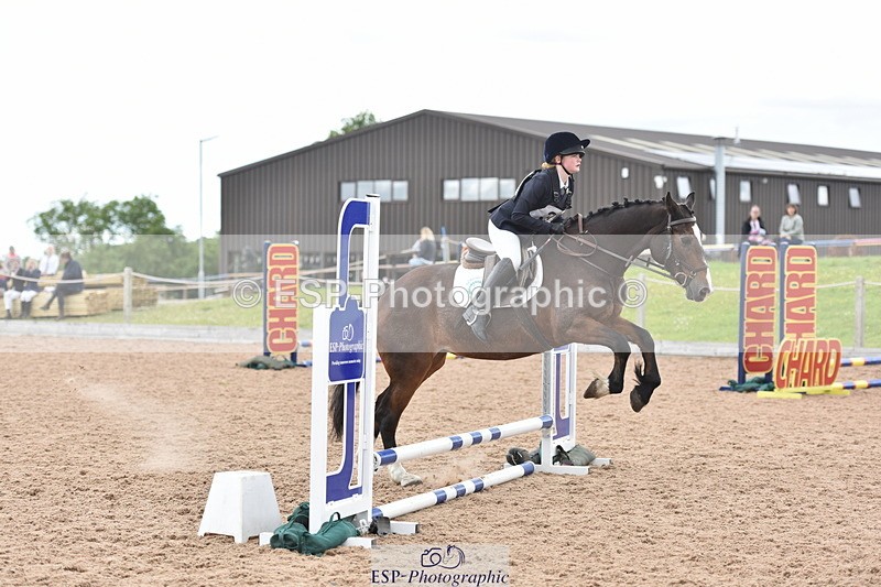 240616A-120454-00851 - Class 02 40cm LR & A