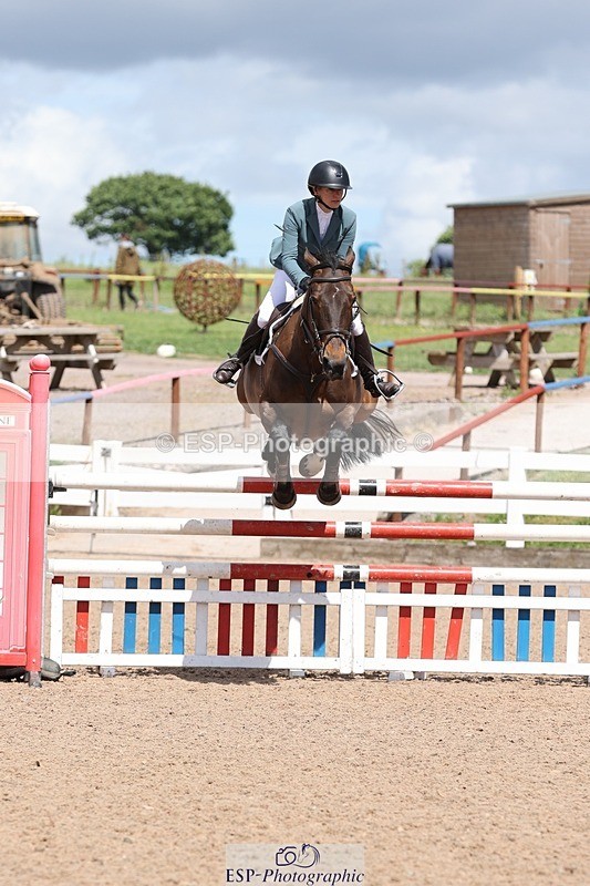 250528-151534-01504 - Cls 6 Foxhunter and 1.20m Open
