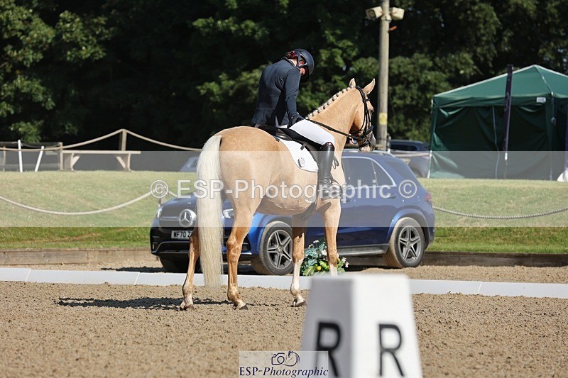 240719-092109-00115 - 307-Kate_Kerswell-Top_Gun_RB