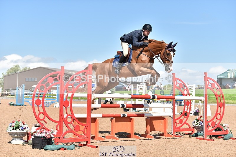 230810A-121522-01020 - Cls 7 1.20m Open