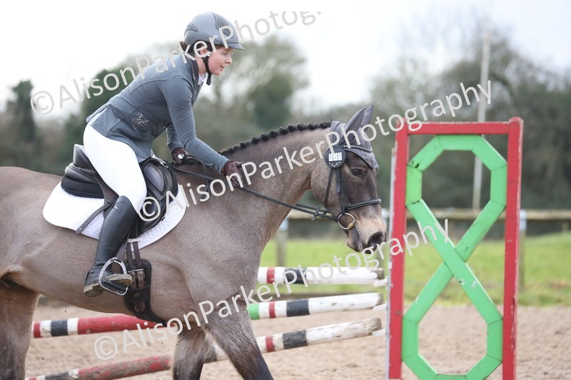 20260208-0353 - Class 2 - 90cm