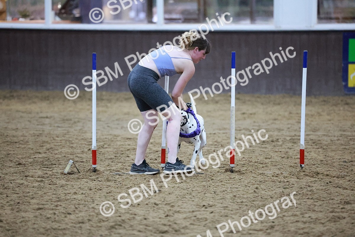 SBM_004800 - Triathlon