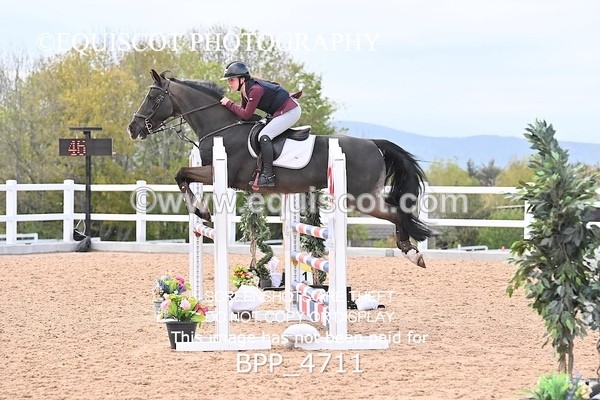 BPP_4711 - CLASS 21 SUN Senior Discovery/1m Open