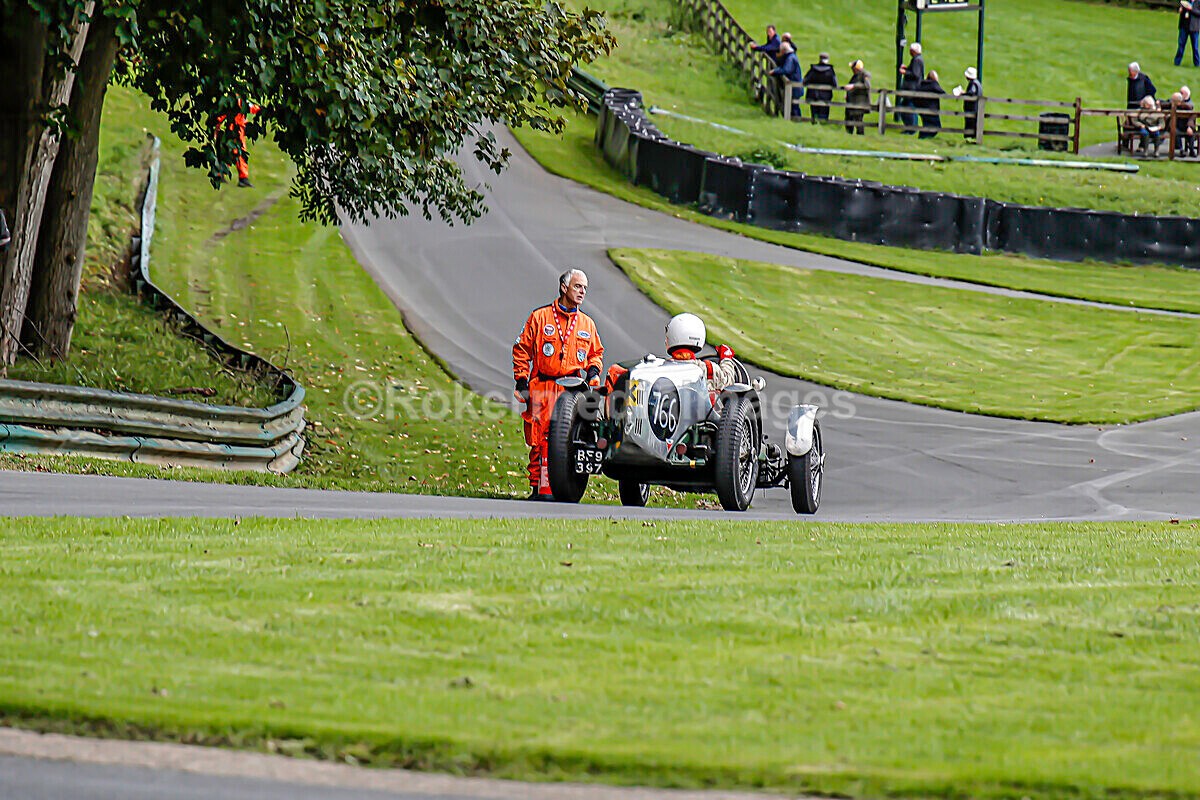 VSCC-312 - VSCC