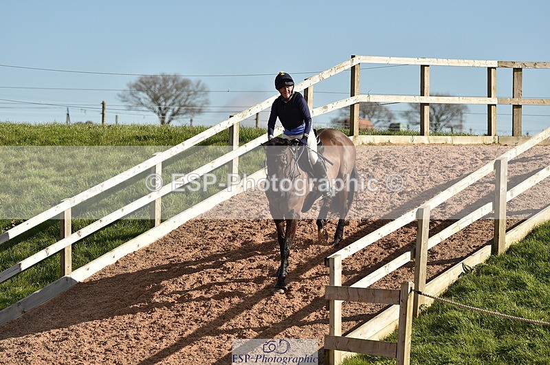 240303A-105618-00007 - 70cm