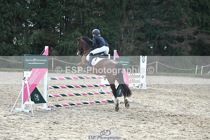 240204-134138-01571 - Cls 3 90cm Start to 12.40 CW