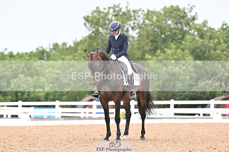 240815A-142744-01899 - 155-Florence.Human-Fulgencio